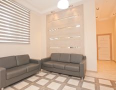 Медицинский центр ANNA Vi CLINICS (Анна Ви Клиникс), Anna Vi Clinics - фото 13