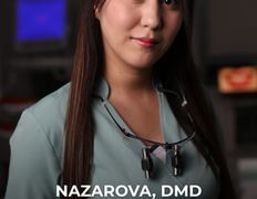 Стоматологический центр AK Dental Cliniс (АК Дентал Клиник), Наши специалисты - фото 1