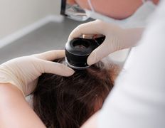 Клиника здоровой кожи SmartDerma (СмартДерма), Дерматология - фото 2