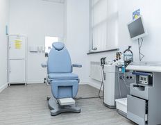 Медицинский центр OHKZ (Open Healthcare Kazakhstan) (Оупен Хэлскэйр Казахстан), Галерея - фото 5