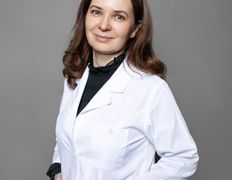 Клиника превентивной медицины  Longevity (Лонджевити), Галерея - фото 9