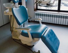 Стоматология Astra Dent (Астра Дент), Галерея - фото 16