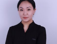 Стоматологический центр AK Dental Cliniс (АК Дентал Клиник), Наши специалисты - фото 6