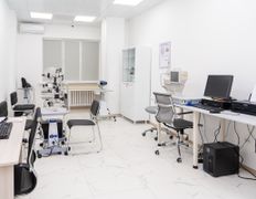 Многопрофильный медицинский центр Satti clinic (Сатти Клиник), Satti clinic (Сатти Клиник) - фото 16