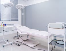null Клиника пластической хирургии доктора Кобландина, Клиника доктора Кобландина - фото 5