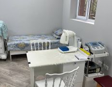Реабилитационный медицинский центр Alnurmed (Альнурмед), Галерея - фото 6