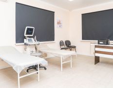 Медицинский центр Lucem medical clinic (Люцем медикал клиник), Галерея - фото 20