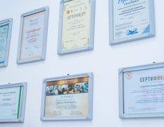 Клиника косметологии Tulip Medicine (Тюлип Медицин), Tulip Medicine - фото 5