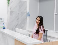 Медицинский центр Infinity life (Инфинити лайф), Галерея - фото 13