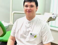 Сеть стоматологических клиник экспертного класса Dent-Lux (Дент-Люкс), Галерея - фото 16