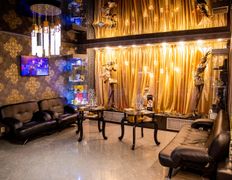 Клиника красоты и здоровья ЮТА, Галерея - фото 9