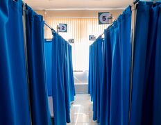 Центр лечения позвоночника и суставов Promed (Промед), Галерея - фото 15