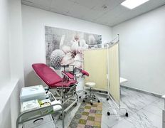 Клиника антивозрастной медицины ERZA_CLINIC (ЕРЗА_КЛИНИК), Галерея - фото 6