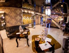 Клиника красоты и здоровья ЮТА, Галерея - фото 14