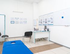Клиника неврологии и реабилитации Expert Neuro (Эксперт Нейро), Галерея - фото 4