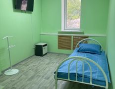 Центр помощи Свободные люди, Галерея - фото 2