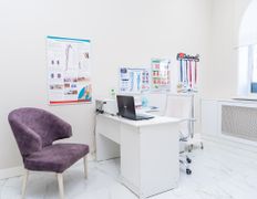 Центр эстетической хирургии, сосудистой хирургии и гинекологии Tulip Medicine (Тюлип Медицин), Галерея - фото 15