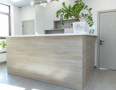 Клиника Лор clinic (Лор клиник), Лор clinic - фото 10