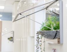 Центр эстетической хирургии, сосудистой хирургии и гинекологии Tulip Medicine (Тюлип Медицин), Галерея - фото 6