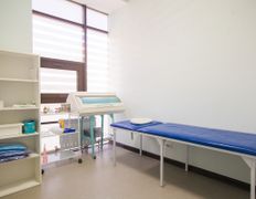 Медико-консультативный центр Сенiм-А (Сеним-А), Галерея - фото 6