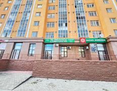 Стоматологический центр AK Dental Cliniс (АК Дентал Клиник), Галерея - фото 12