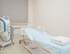 Медицинский центр ANNA Vi CLINICS (Анна Ви Клиникс), Anna Vi Clinics - фото 14