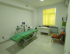 Медицинский центр Atlant Clinic (Клиника Атлант), Галерея - фото 1