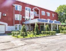 Частная клиника Interna clinic (Интерна клиник), Галерея  - фото 17
