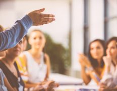 null Психолог Бычек Элла Александровна, Галерея - фото 5