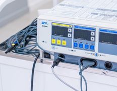 null Клиника пластической хирургии доктора Кобландина, Клиника доктора Кобландина - фото 6