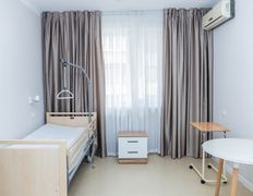 Специализированный центр пластики груди Бюстклиника, Галерея - фото 14