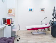 Клиника косметологии Tulip Medicine (Тюлип Медицин), Tulip Medicine - фото 3