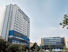 Медтуризм WOWVOS (Воувос), WOWVOS - фото 3