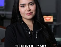 Стоматологический центр AK Dental Cliniс (АК Дентал Клиник), Наши специалисты - фото 4