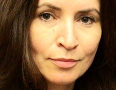 null Психолог Бычек Элла Александровна, Галерея - фото 3