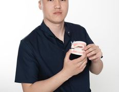 Стоматологический центр AK Dental Cliniс (АК Дентал Клиник), Наши специалисты - фото 5