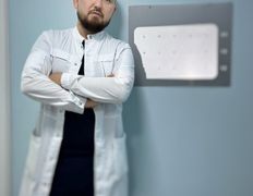 Медико-консультативный центр Сенім-А (Сеним-А), Галерея - фото 6