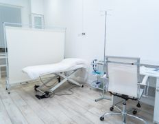 Клиника косметологии Tulip Medicine (Тюлип Медицин), Tulip Medicine - фото 4