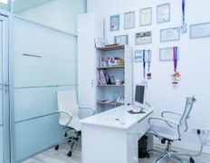 Клиника косметологии Tulip Medicine (Тюлип Медицин), Tulip Medicine - фото 6