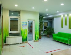 Сеть стоматологических клиник экспертного класса Dent-Lux (Дент-Люкс), Галерея - фото 19