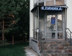 Центр лечения мужского бесплодия Андроэксперт, Галерея - фото 8