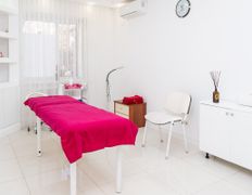 Клиника косметологии Tulip Medicine (Тюлип Медицин), Галерея - фото 14