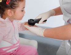 Клиника здоровой кожи SmartDerma (СмартДерма), Дерматология - фото 7