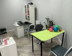 Реабилитационный медицинский центр Alnurmed (Альнурмед), Галерея - фото 10