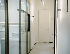 Стоматология Astra Dent (Астра Дент), Галерея - фото 11