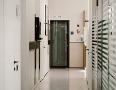 Стоматология Astra Dent (Астра Дент), Галерея - фото 15