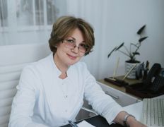 Клиника превентивной медицины  Longevity (Лонджевити), Галерея - фото 7