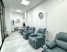 Клиника антивозрастной медицины ERZA_CLINIC (ЕРЗА_КЛИНИК), Галерея - фото 3