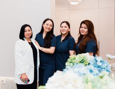 Стоматология Orthodont.kz (Ортодонт.кз), Галерея - фото 9