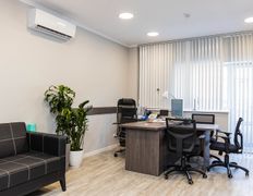 Частная клиника Interna clinic (Интерна клиник), Галерея  - фото 13